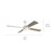 Kichler 330140WH-KCH 330140WH