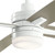 Kichler 330140WH-KCH 330140WH