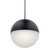 Kichler 83854MBKWH-KCH 83854MBKWH