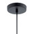 Kichler 83854MBKWH-KCH 83854MBKWH