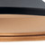 Kichler 59028BKTLED-KCH 59028BKTLED