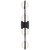 Kichler 85093MBK-KCH 85093MBK