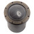 Kichler 16025CBR30-KCH 16025CBR30