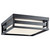 Kichler 59037BKLED-KCH 59037BKLED