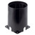 Kichler 16099BK-KCH 16099BK