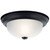 Kichler 8111BK-KCH 8111BK