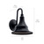 Kichler 59055BKT-KCH 59055BKT