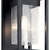 Kichler 59060BSL-KCH 59060BSL