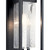Kichler 59061BSL-KCH 59061BSL