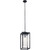 Kichler 59064BSL-KCH 59064BSL