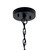 Kichler 59064BSL-KCH 59064BSL
