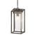 Kichler 59064OZ-KCH 59064OZ
