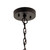 Kichler 59064OZ-KCH 59064OZ