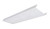 Nicor 10370LENS-NI 10370LENS