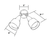 Nicor 11121-NI 11121