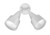 Nicor 11122-NI 11122