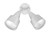 Nicor 11122-NI 11122