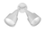Nicor 11122-NI 11122