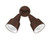 Nicor 11128-NI 11128