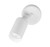 Nicor 11512-NI 11512