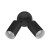 Nicor 11521-NI 11521