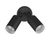 Nicor 11521-NI 11521