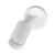 Nicor 11712-NI 11712