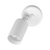 Nicor 11712-NI 11712