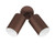 Nicor 11728-NI 11728