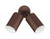 Nicor 11728-NI 11728