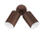 Nicor 11728-NI 11728
