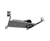 Nicor 12201-LED-ICAT-NI 12201-LED-ICAT