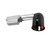 Nicor 12202R-LED-ICAT-NI 12202R-LED-ICAT