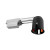 Nicor 12202R-LED-ICAT-NI 12202R-LED-ICAT