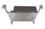 Nicor 12300A-LED-NI 12300A-LED