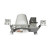 Nicor 13200A-LED-NI 13200A-LED
