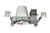 Nicor 13200A-LED-NI 13200A-LED