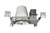 Nicor 13200A-LED-NI 13200A-LED