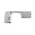 Nicor 13201AR-LED-NI 13201AR-LED