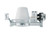 Nicor 14000A-NI 14000A