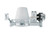 Nicor 14000A-NI 14000A