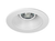 Nicor 14002-NI 14002