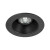 Nicor 14002BK-NI 14002BK
