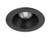 Nicor 14002BK-NI 14002BK