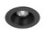 Nicor 14002BK-NI 14002BK