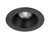 Nicor 14002BK-NI 14002BK