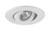 Nicor 14558WH-NI 14558WH