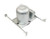 Nicor 15006A-NI 15006A