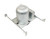 Nicor 15006A-NI 15006A