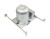 Nicor 15006A-NI 15006A